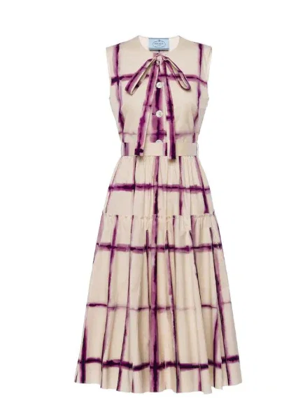 Image of PRADA