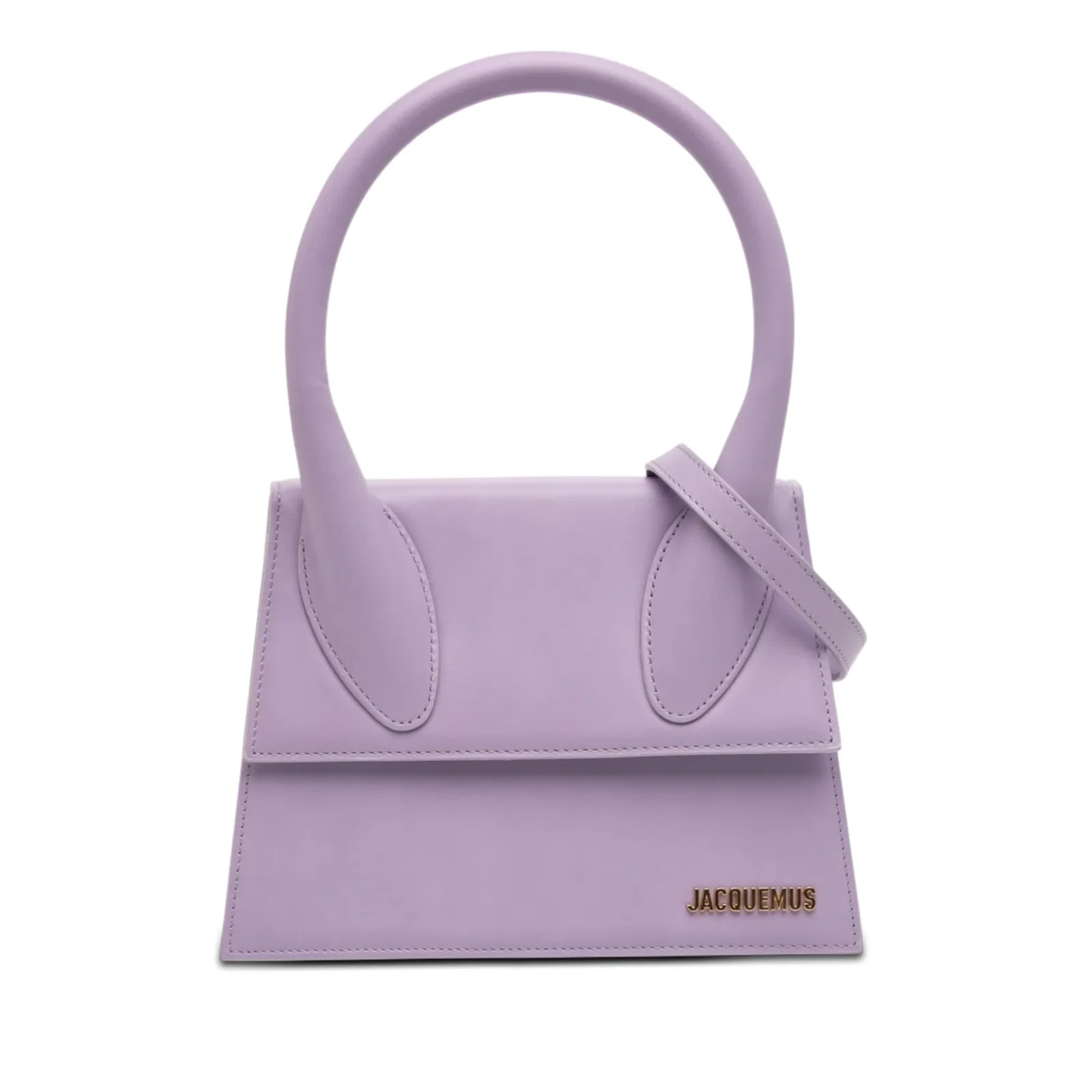 Image of JACQUEMUS