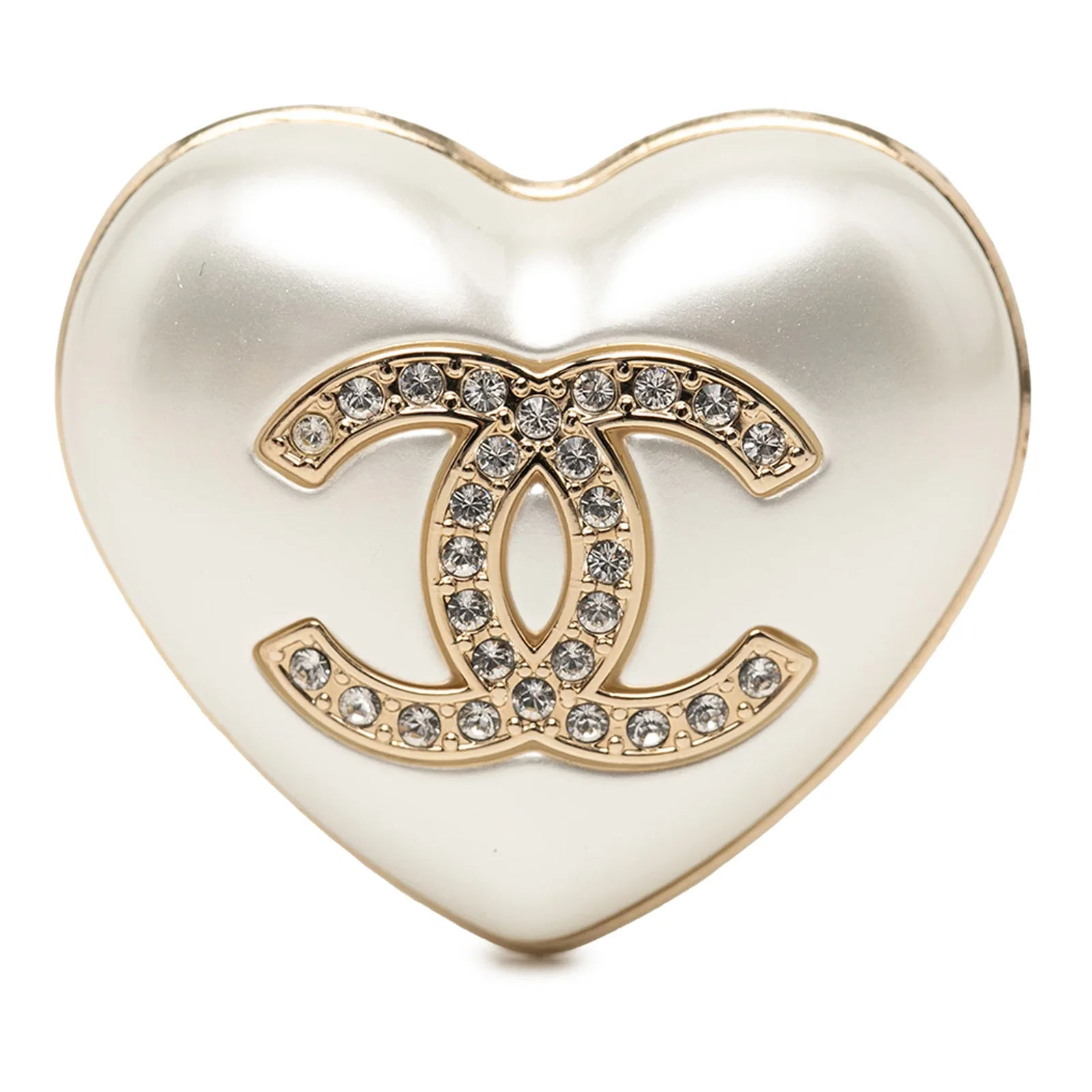 Image of CHANEL
