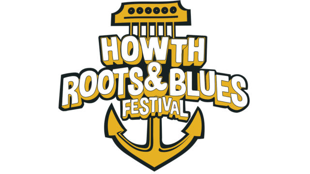 Howth Roots & Blues Festival