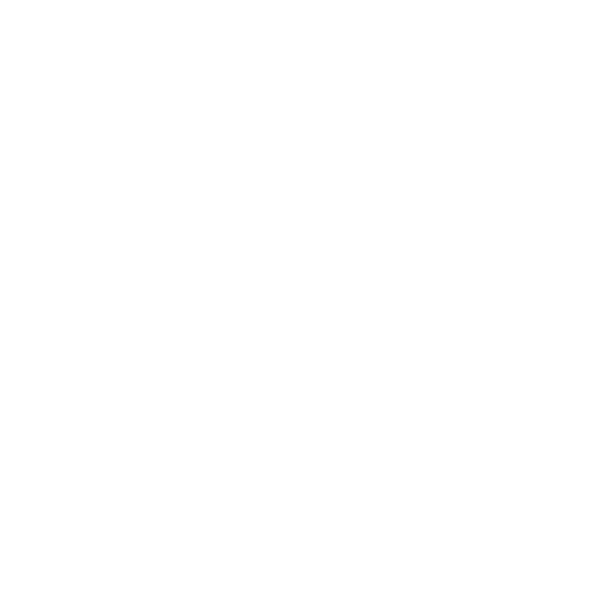 Leanpub Logo