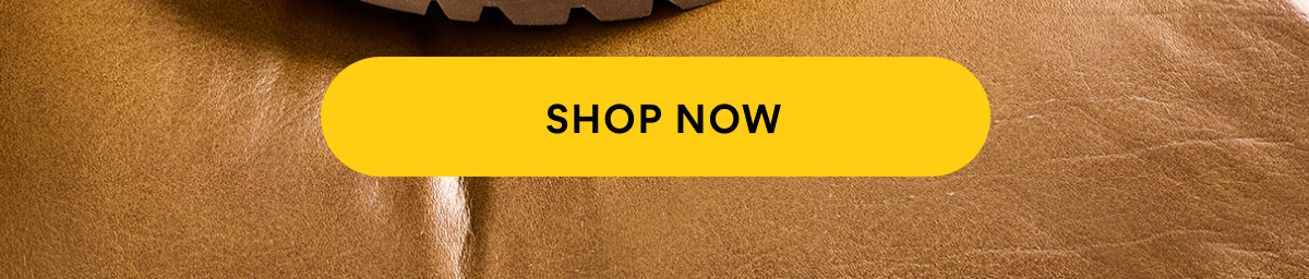 CAT - SHOP NOW Here!