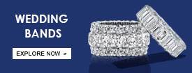 shop wedding bands