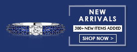 shop new jewelry