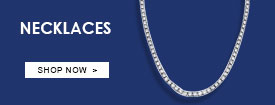 shop necklaces