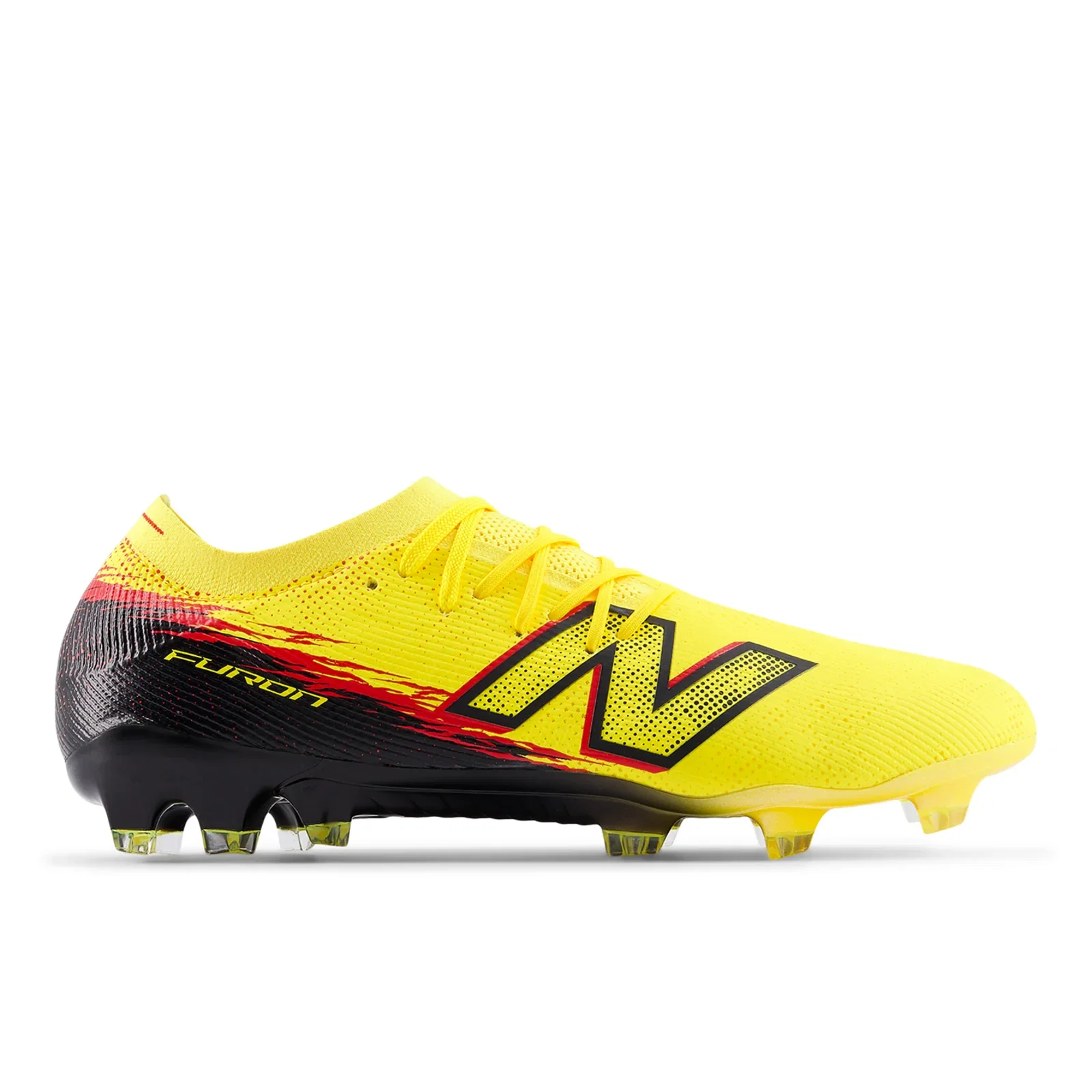 Image of M Furon Elite FG v8