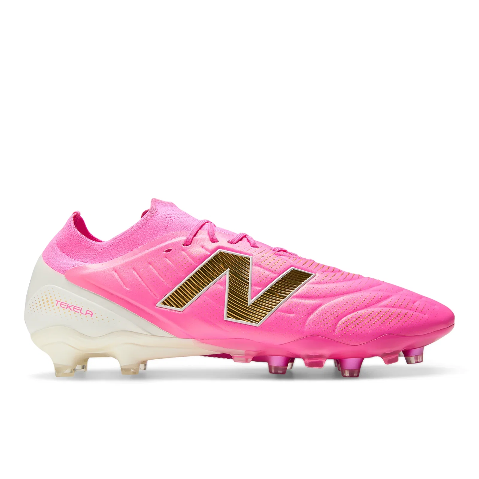 Image of M Tekela Elite FG v5