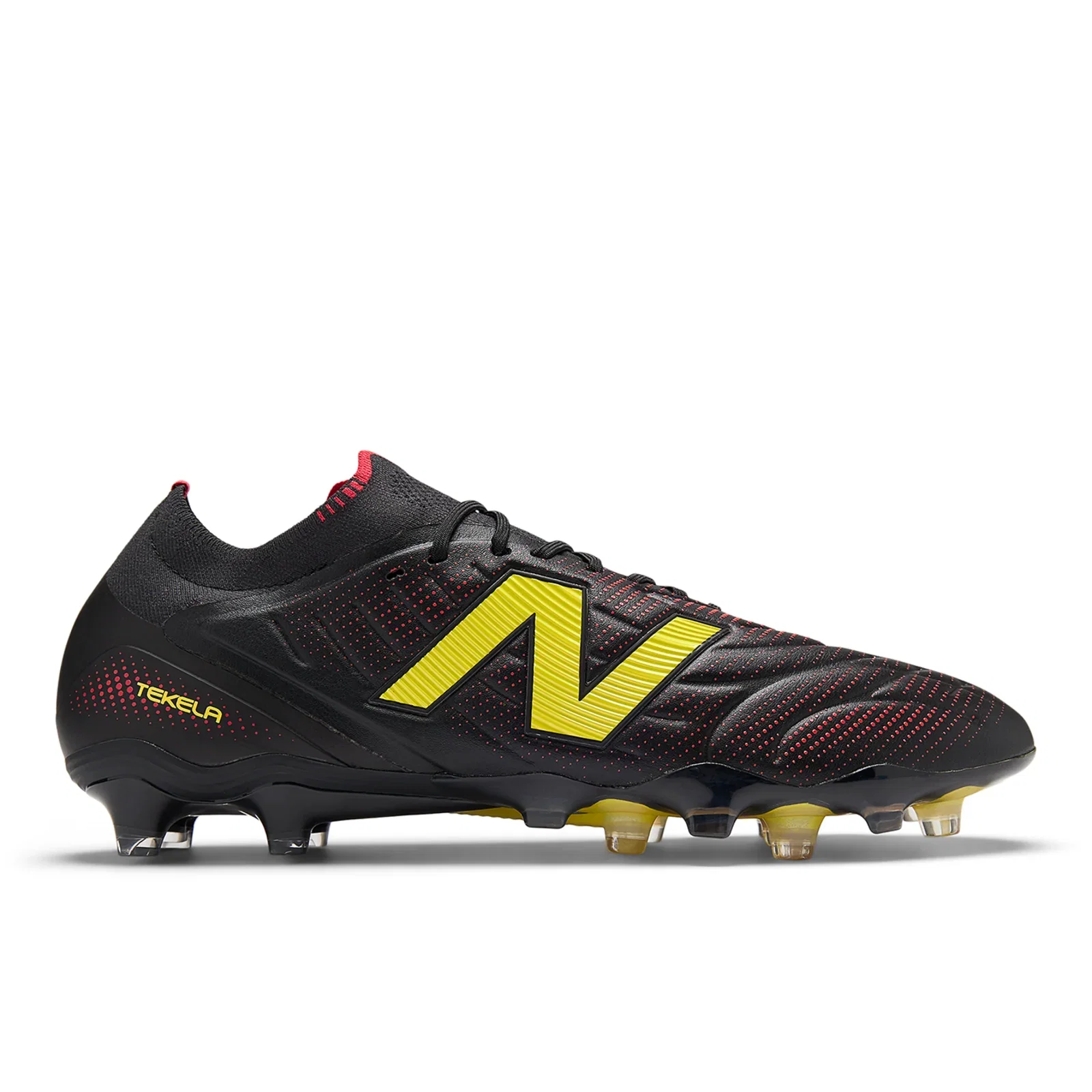 Image of M Tekela Elite Low FG v5