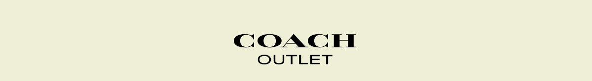 Coach 