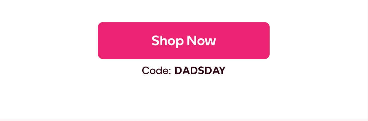 [MIXTILES] Give the joy of lasting memories with Mixtiles. | ORDER NOW