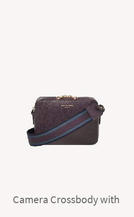 London Tote