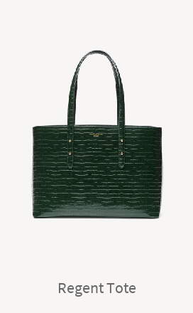 Essential Tote