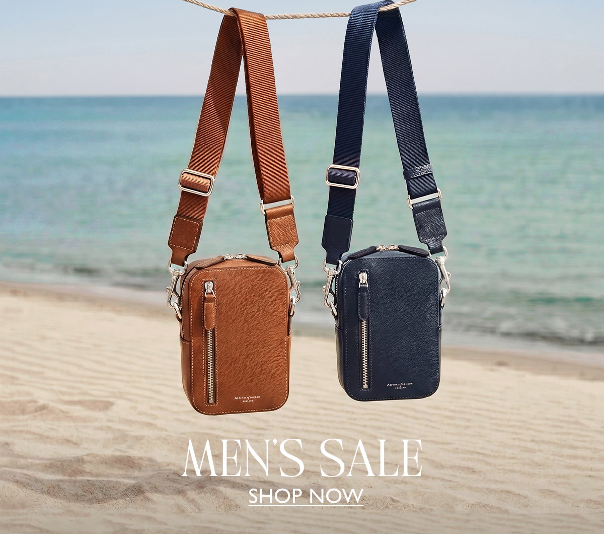 mens