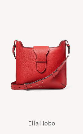 Ella Bag