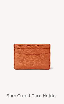 Ella Bag
