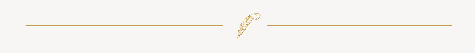 feather
