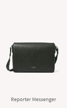 London Tote