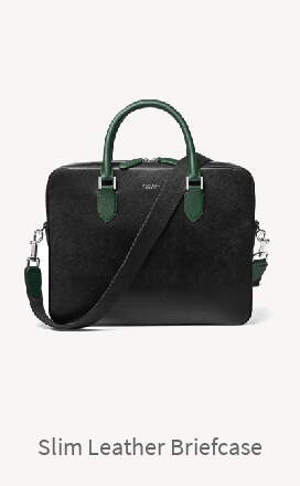 Essential Tote