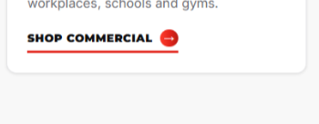 Harison Commercial Gym Equipment