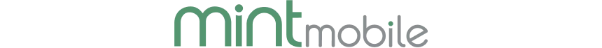 Mint Mobile