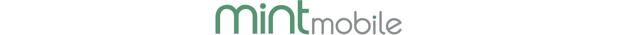 Mint Mobile