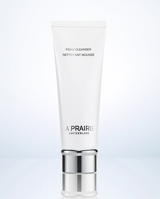 La Prairie