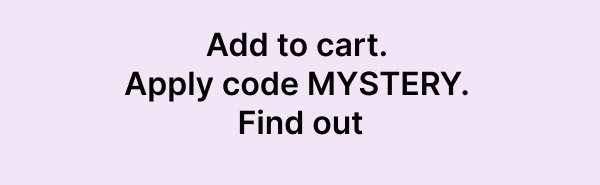Add to Cart