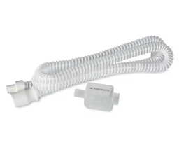 Transcend Micro WhisperSoft Muffler