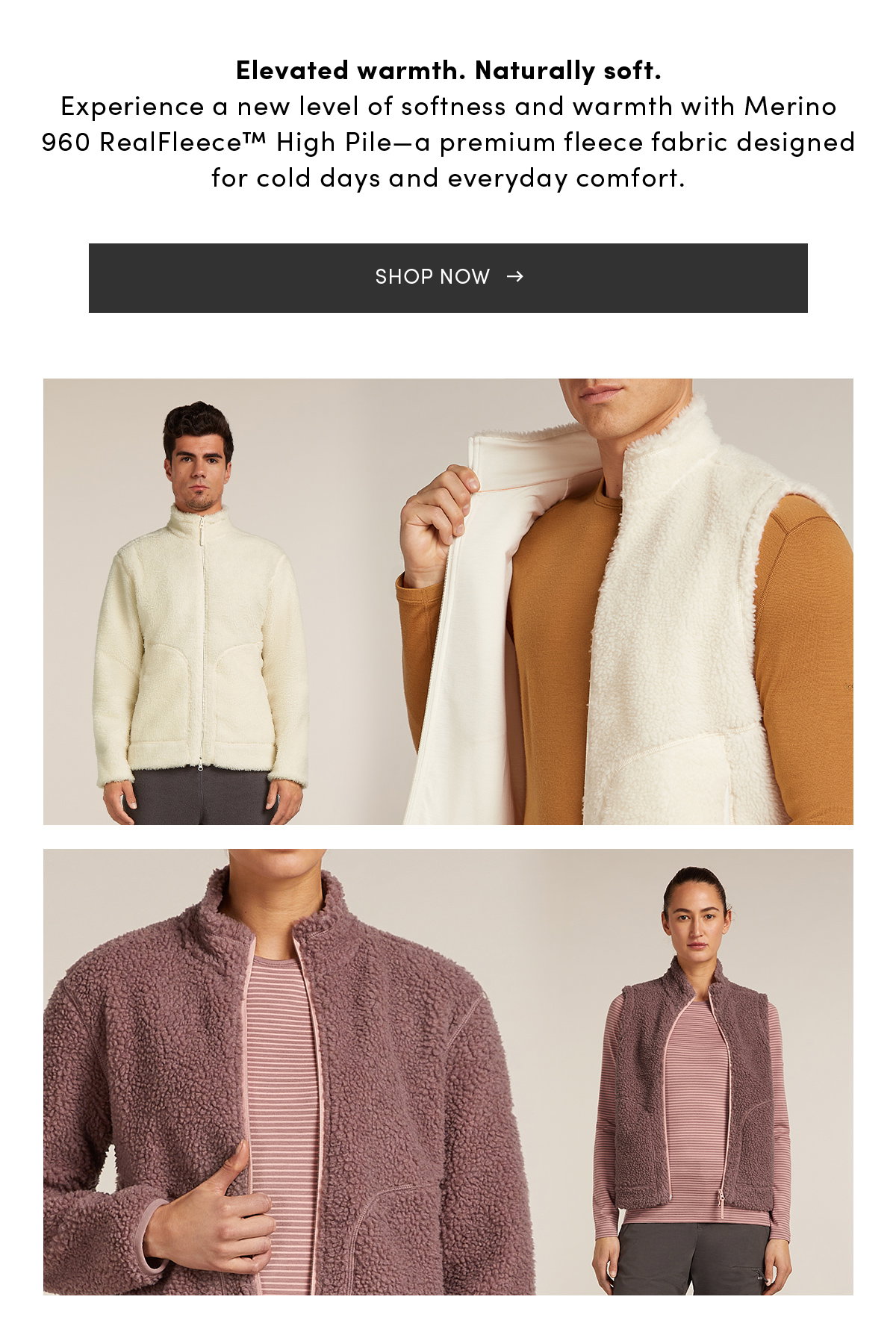 Shop now