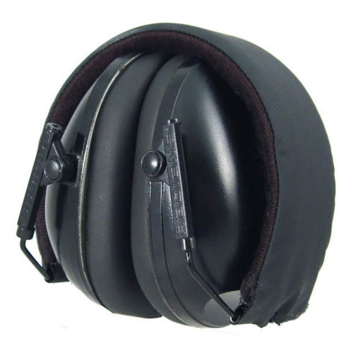 Image of Radians Lowset Ear Muffs