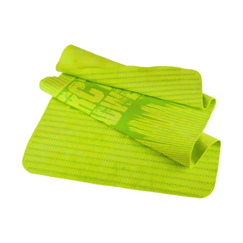 Image of Radians Arctic Radwear Cooling Towel