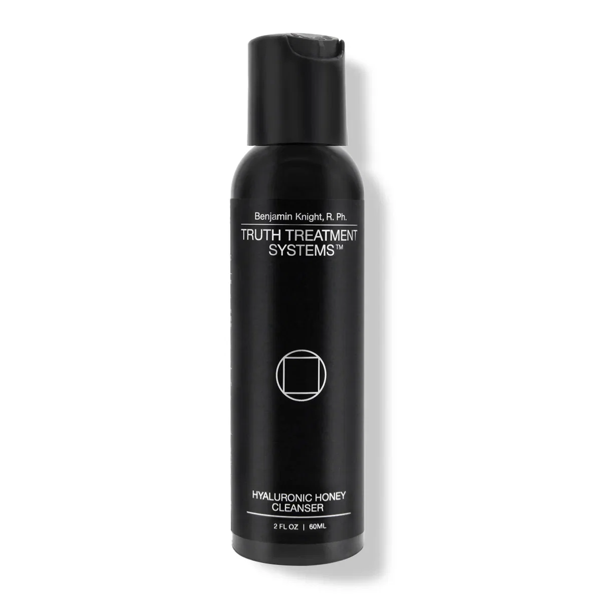 Image of Honey Cleanser | Hyaluronic Honey Cleanser
