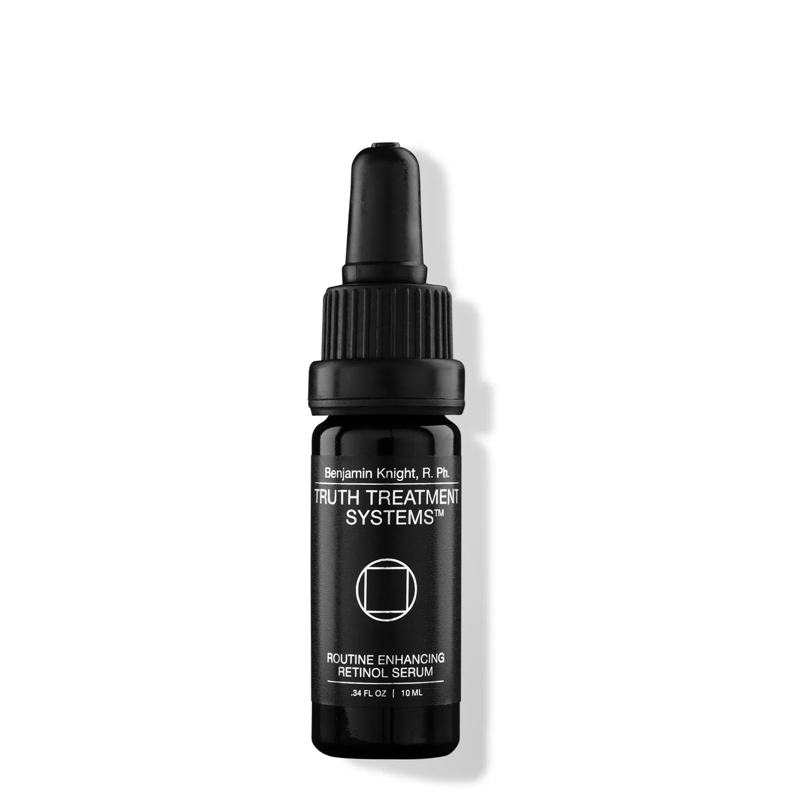 Image of Routine Enhancing Retinol Serum