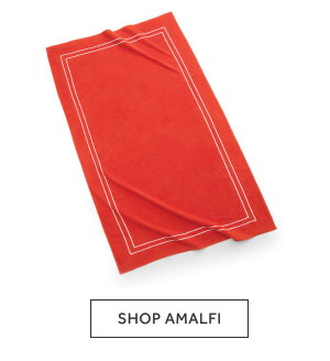 Shop Amalfi