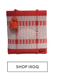 Shop IXOQ