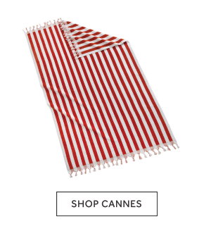 Shop Cannes