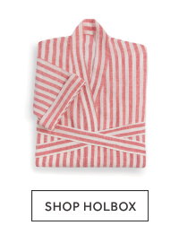 Shop Holbox