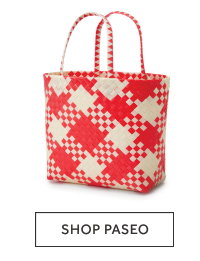 Shop Paseo