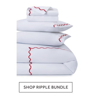 Shop Ripple Bundle