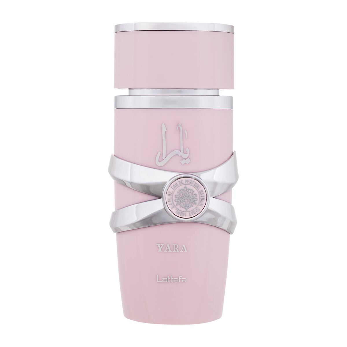 Eau de Parfum Lattafa Yara 100 ml