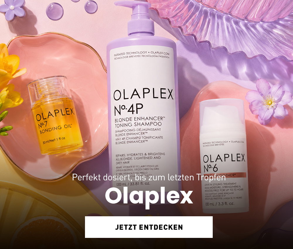 Olaplex