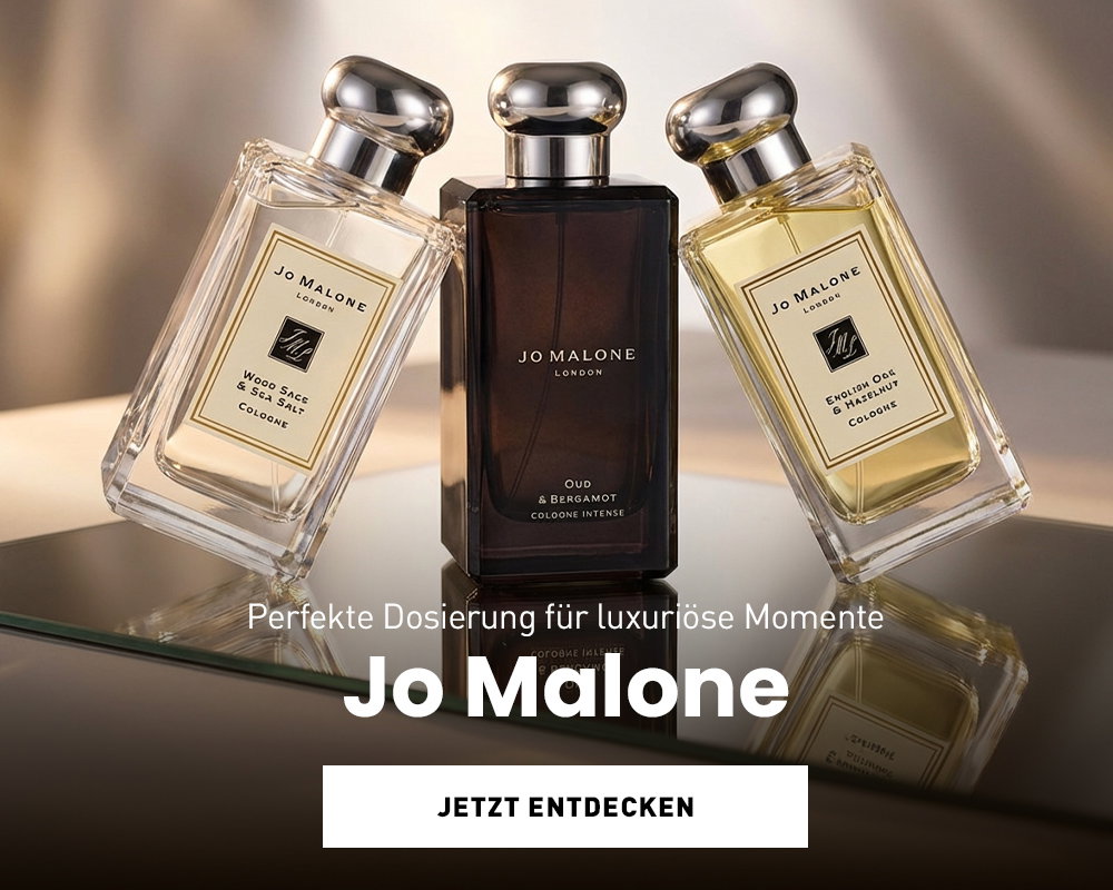 Jo Malone
