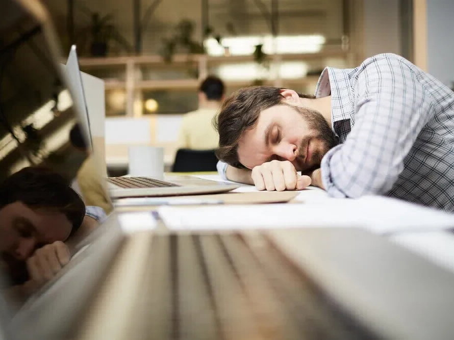End Snoring Now! Feel Amazing with the Hallelujah Diet