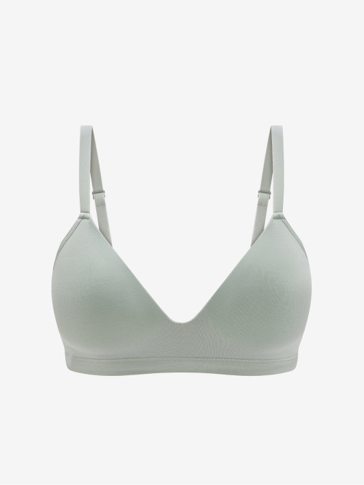 Form 360 Fit™ Lifting Wireless Bra