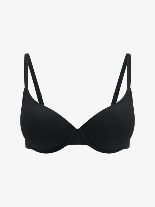 ComfortStretch Back Smoothing T-Shirt Bra