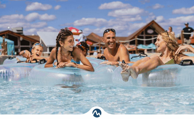 Camelbeach