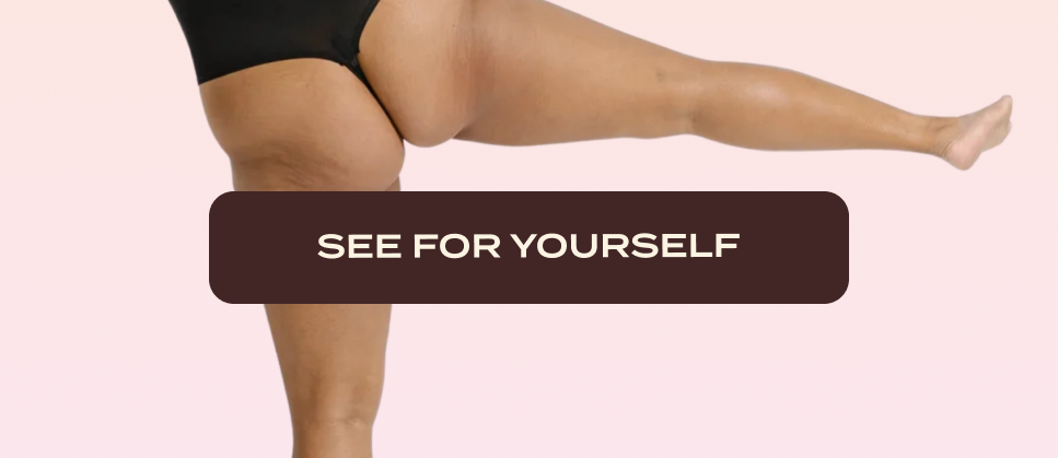 See for yourself