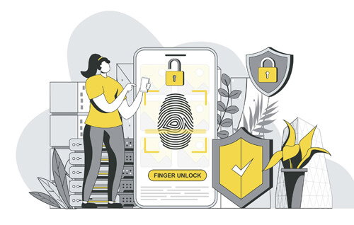 Best Identity Verification Software — Ranked for Every Use Case