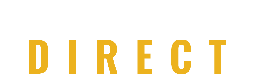 ShelterLogic