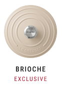 Brioche Exclusive